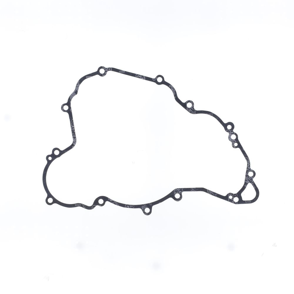 Inner Clutch Cover Gasket - Grafite Offroad