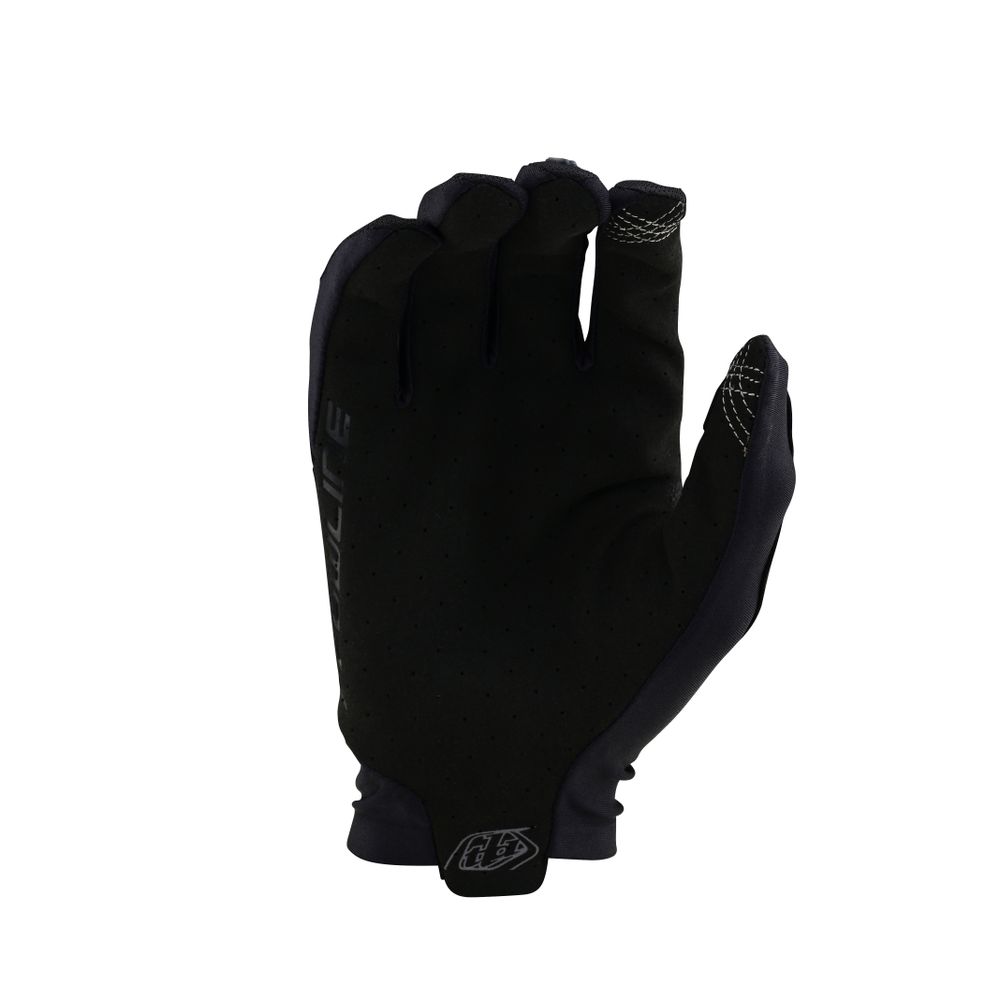 TLD_M24D1_FLOWLINE_GLOVE_MONOBLK_