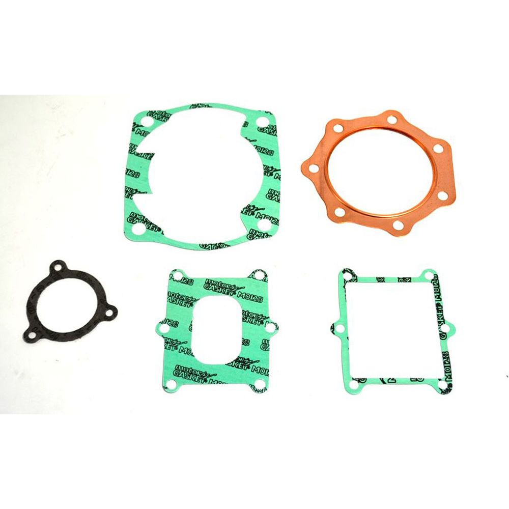 Top End Gasket Kit - Grafite Offroad
