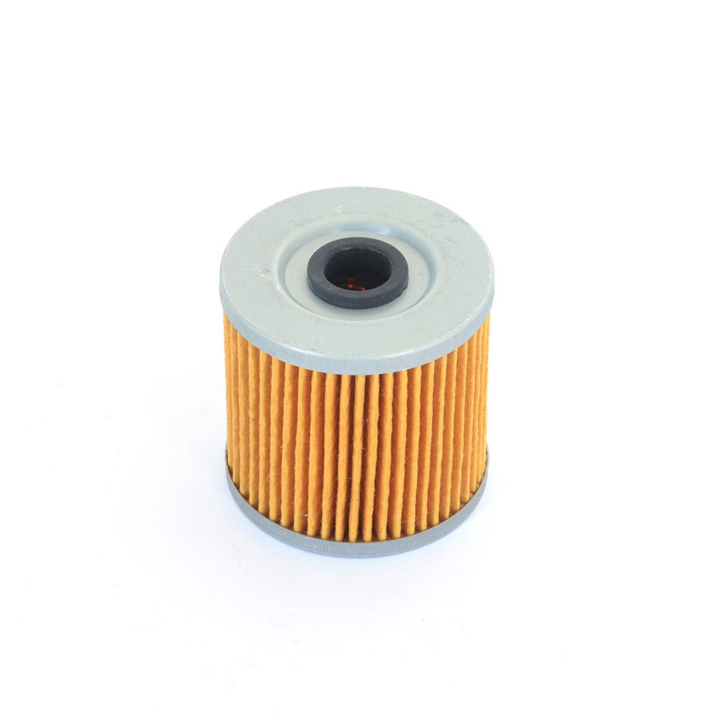 Oil Filter - Grafite Offroad