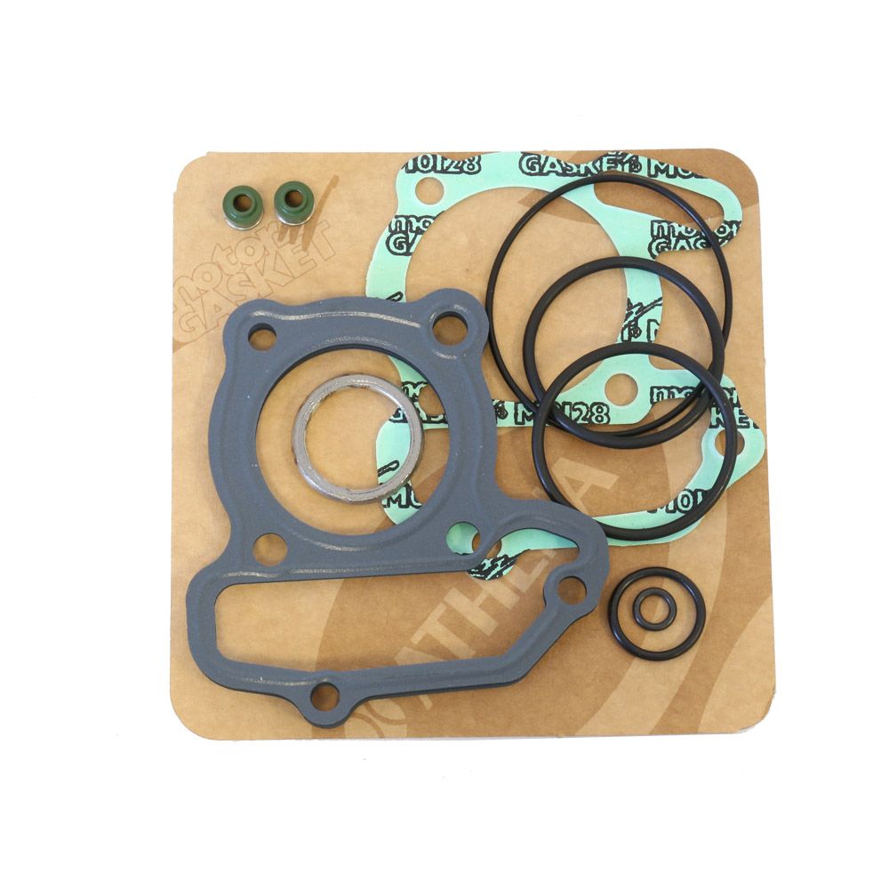 Top End Gasket Kit - Grafite Offroad