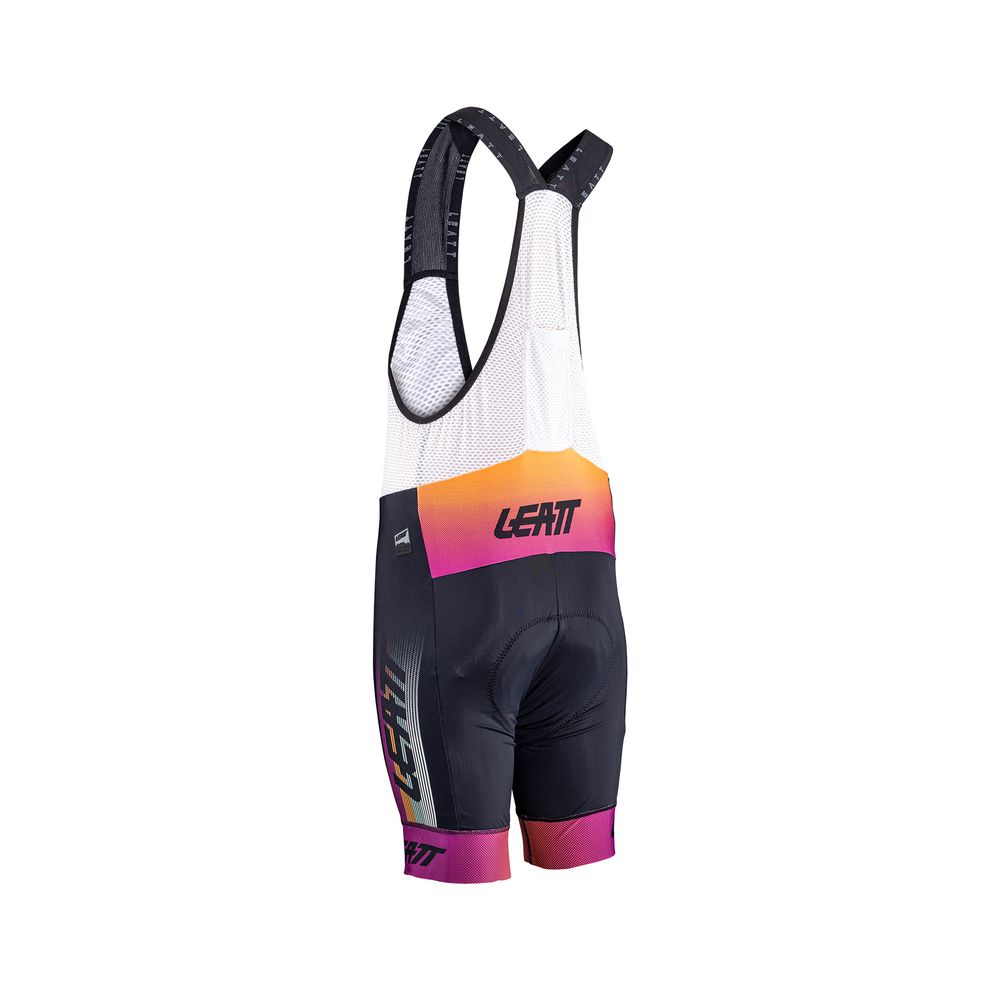 MTB Endurance 6.0 Bib