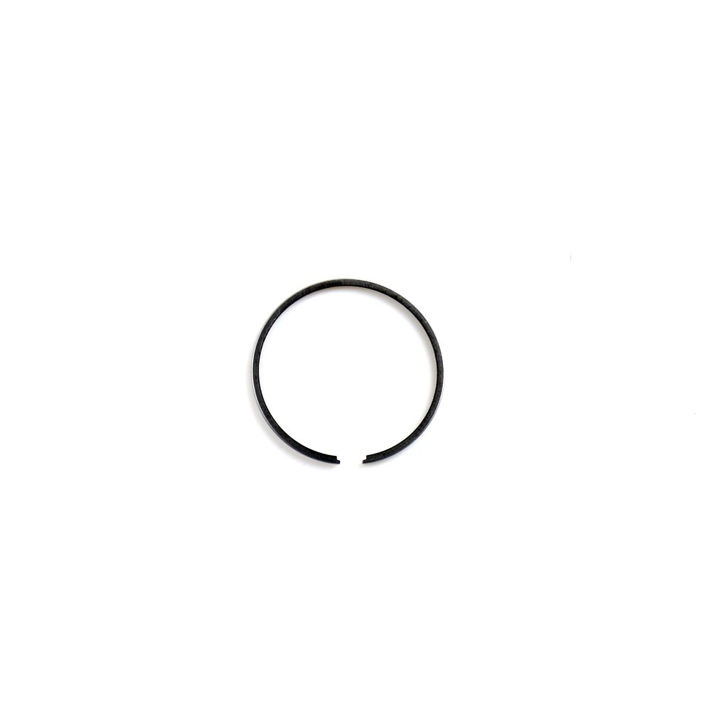 Ring Ø 48x2 mm for Athena Piston - Grafite Offroad