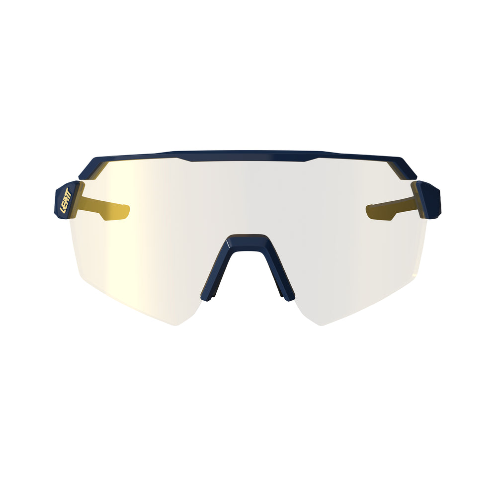 RideViz Lite Sunglasses