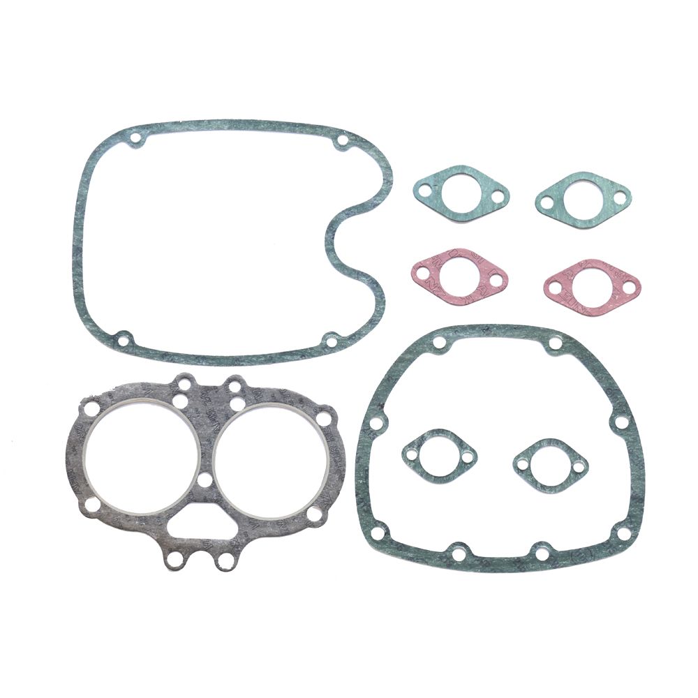 Top End Gasket Kit - Grafite Offroad
