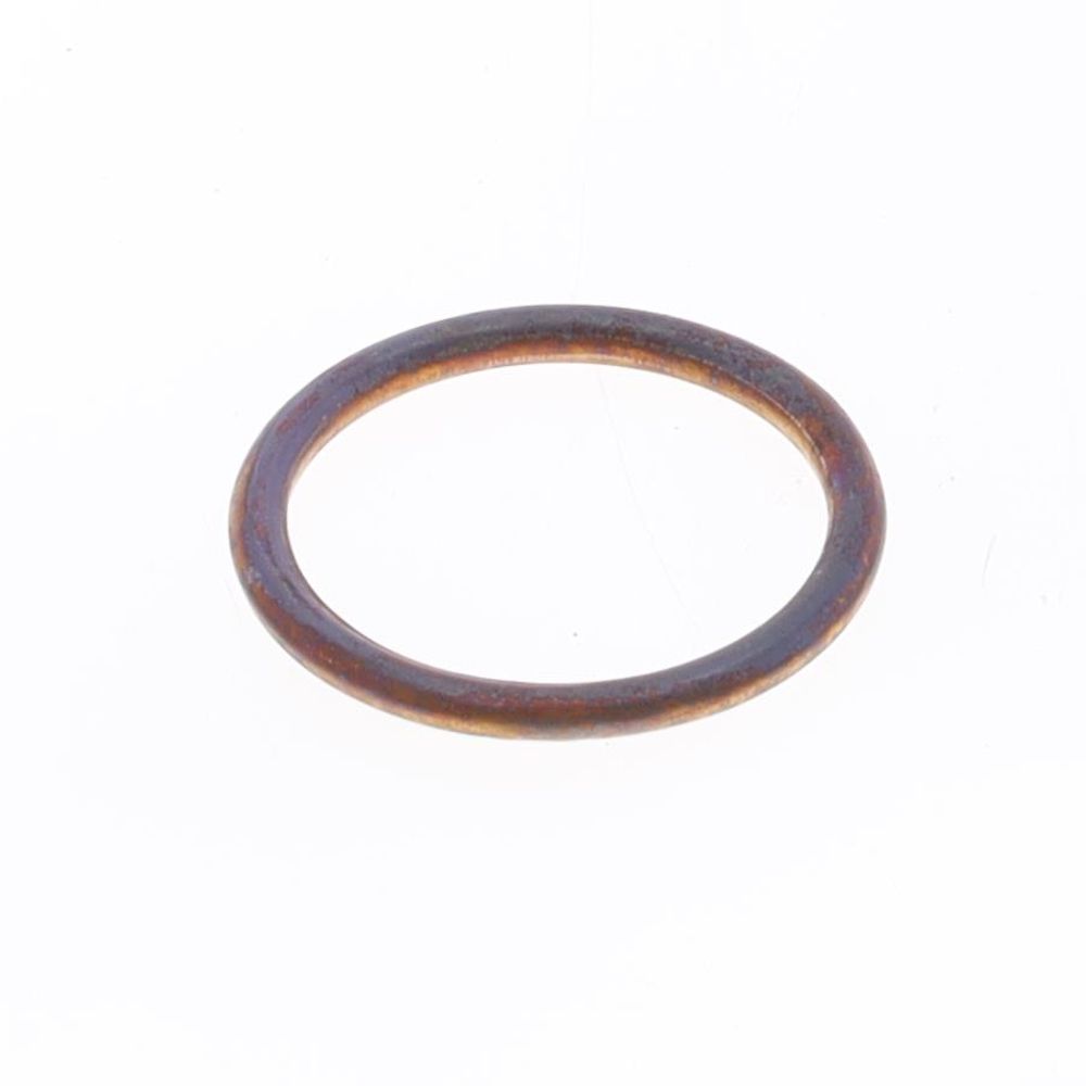 Exhaust Gasket - Grafite Offroad