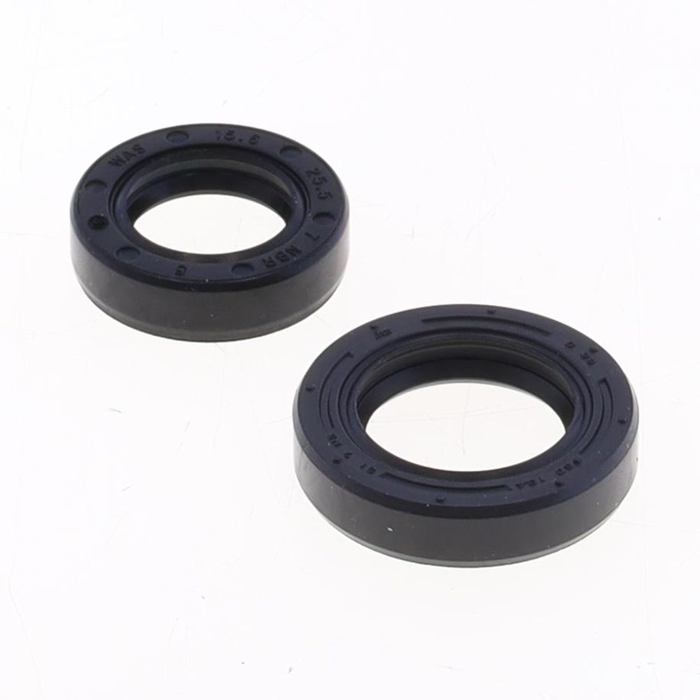 Crankshaft Oil Seals Kit - Grafite Offroad