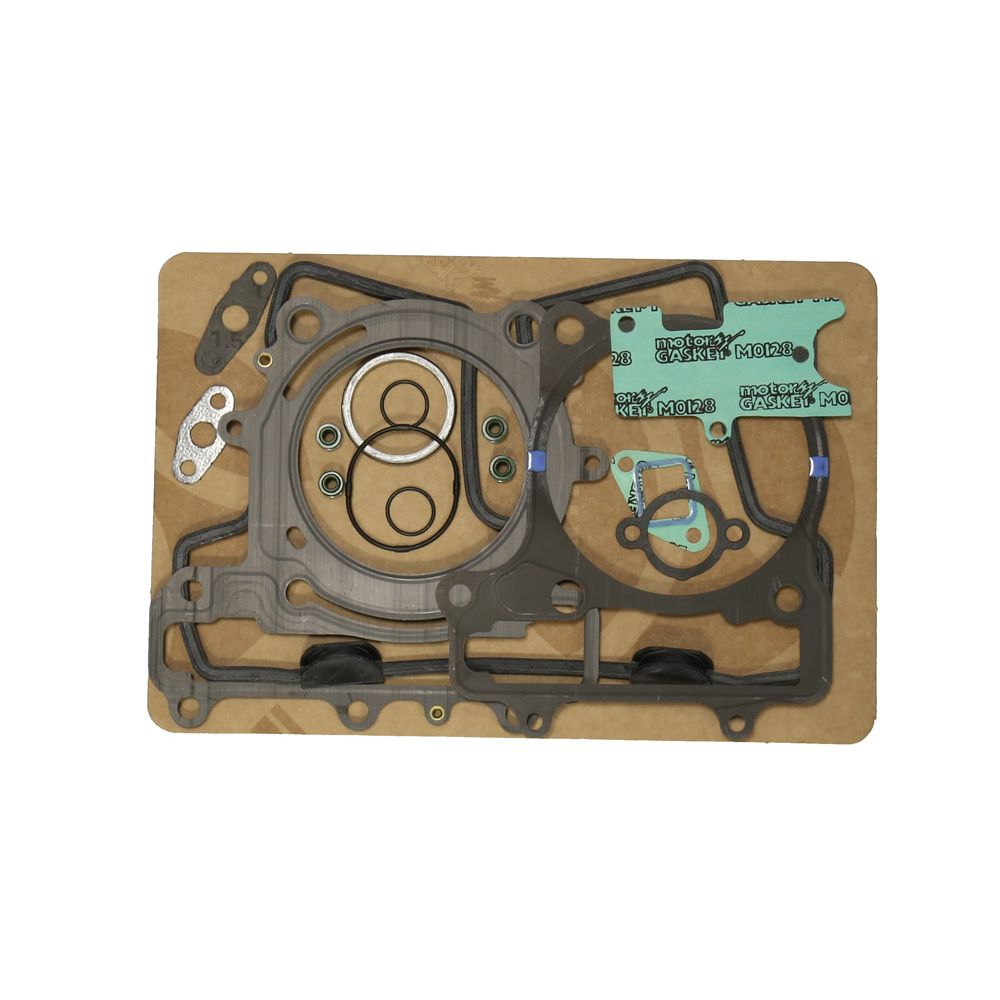 Top End Gasket Kit - Grafite Offroad