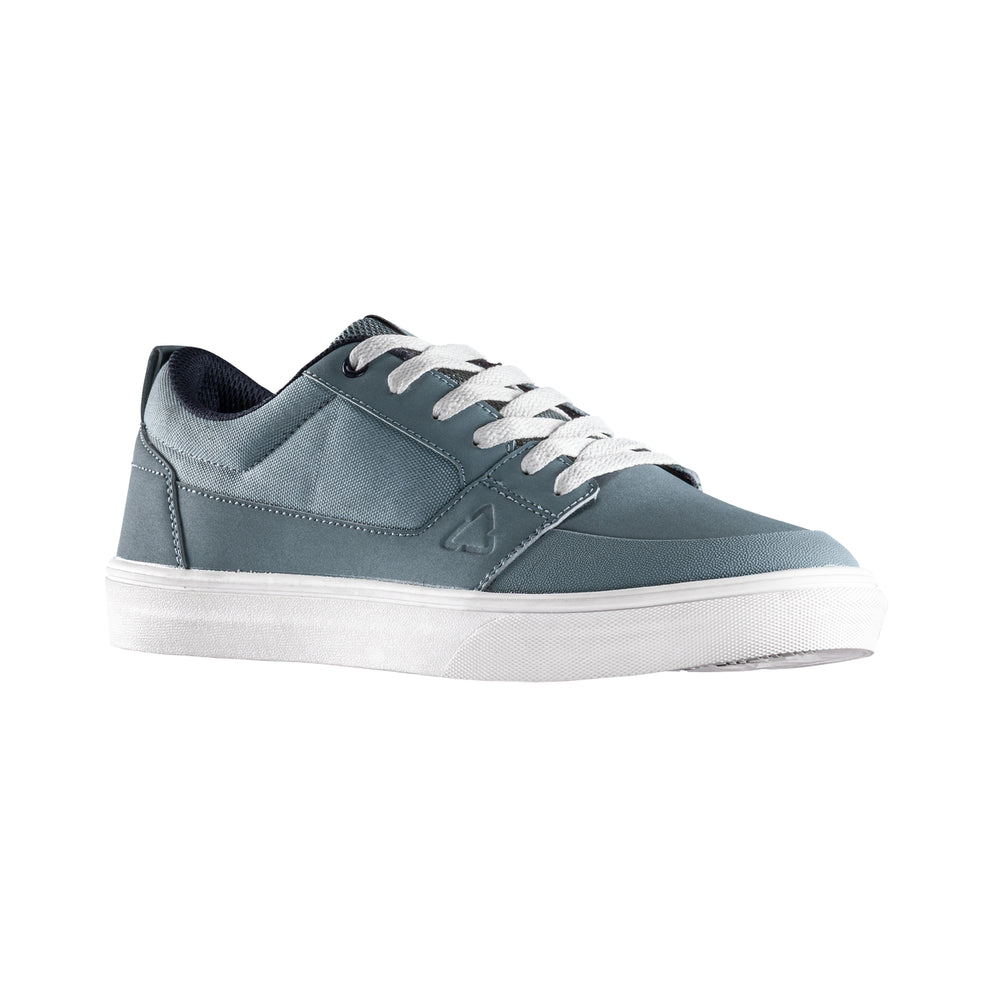 Scarpe Flat 1.0