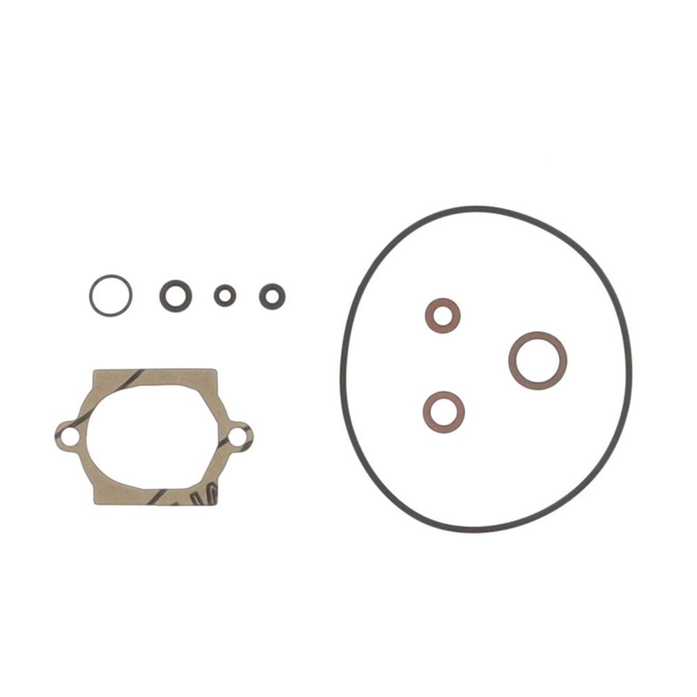 Carburetor Gasket Kit - Grafite Offroad