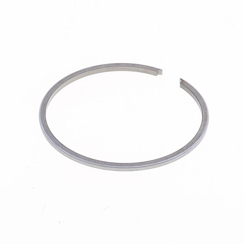 Ring Ø 39x1,5 mm for Athena Piston - Grafite Offroad