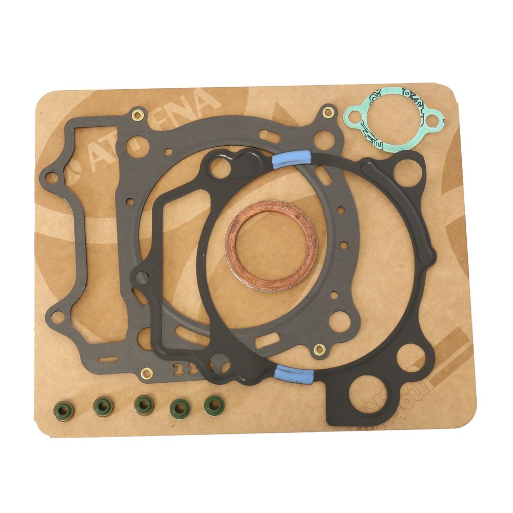Top End Gasket Kit - Grafite Offroad