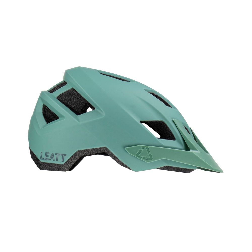 MTB AllMtn 1.0 Helm