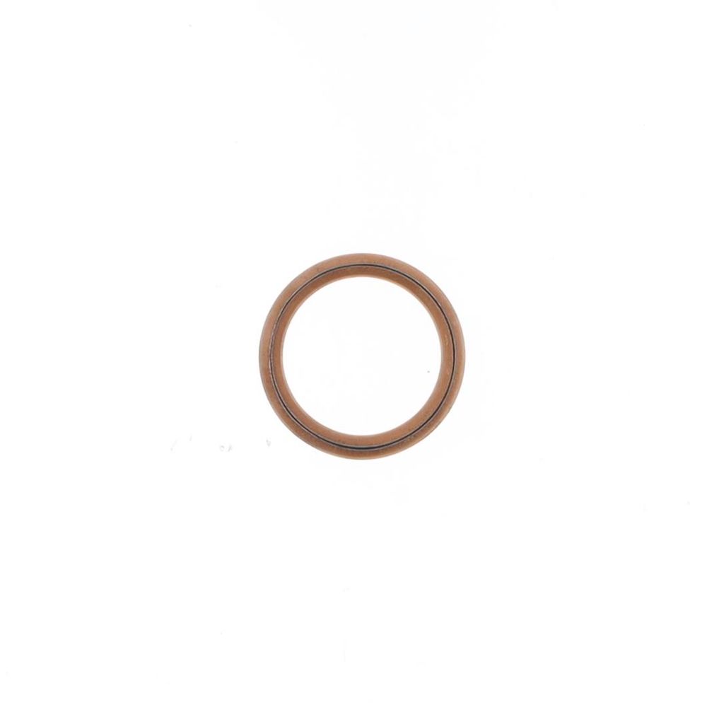 Exhaust Gasket - Grafite Offroad