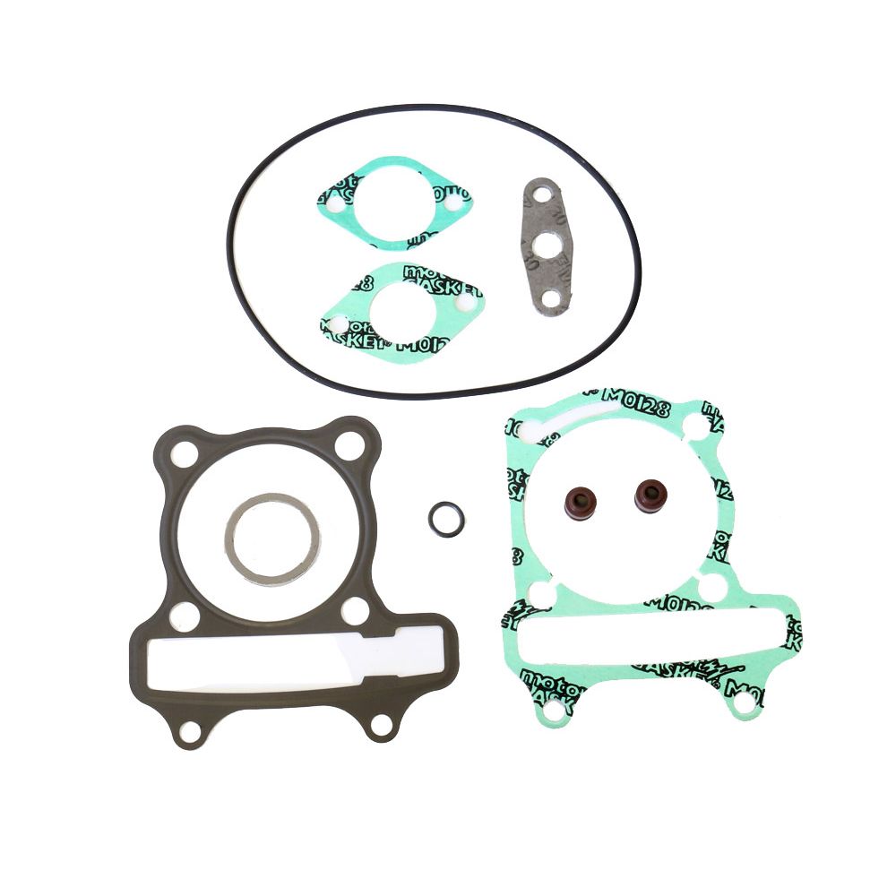 Top End Gasket Kit - Grafite Offroad