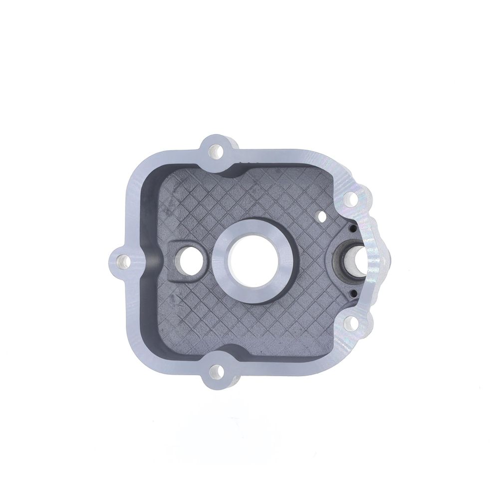 Cylinder Head for 2T Athena Cylinder Kits - Grafite Offroad