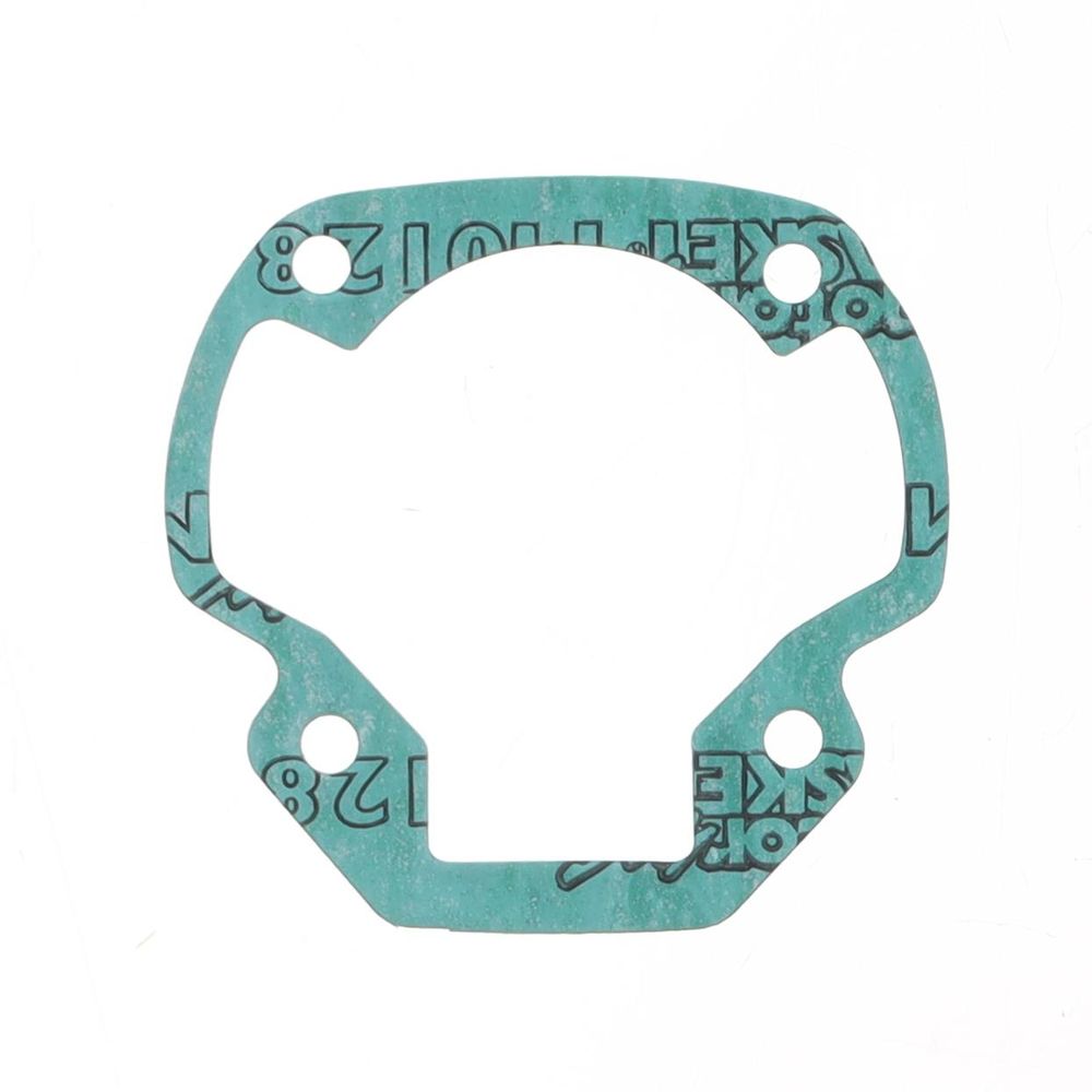 S410485006070 Main image