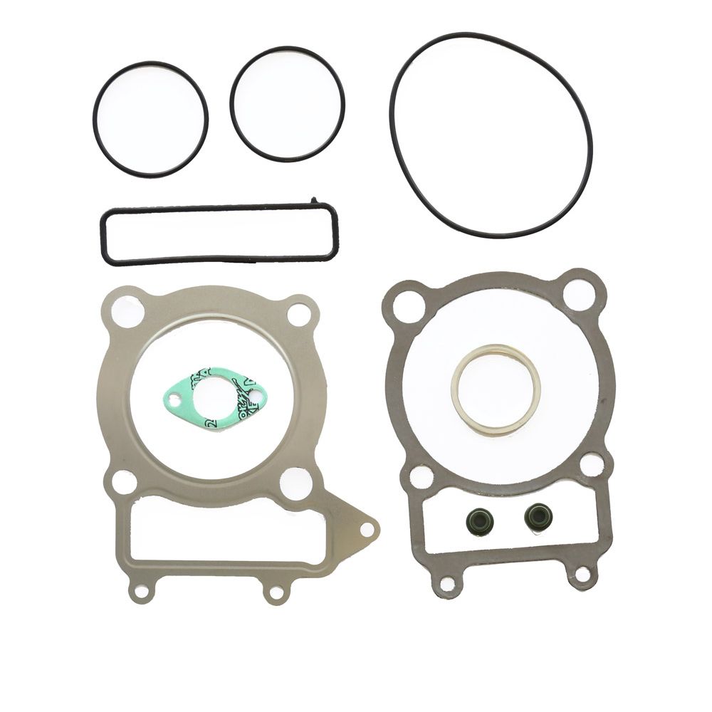Top End Gasket Kit - Grafite Offroad