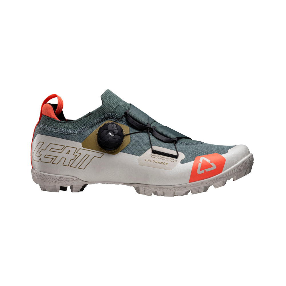Scarpe 8.0 Endurance ProClip