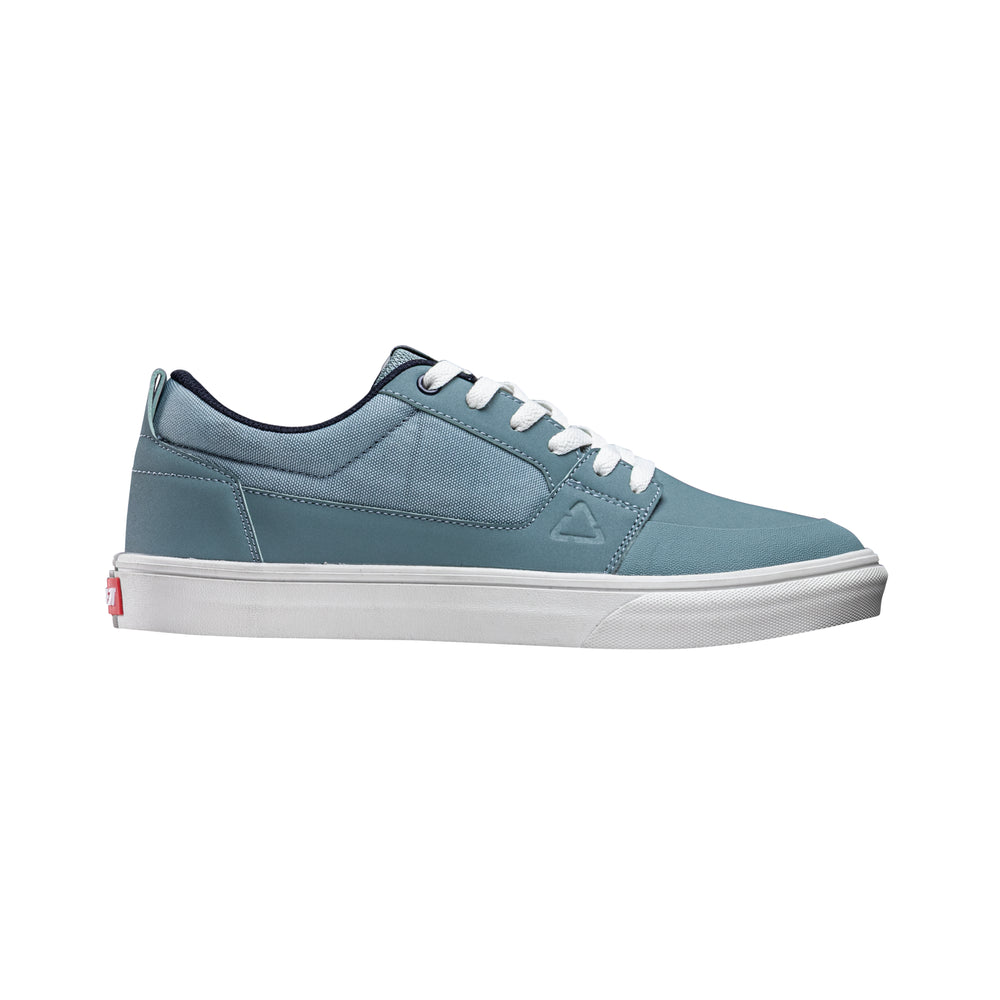 Scarpe Flat 1.0