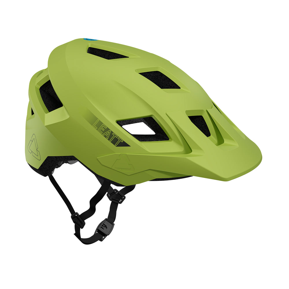 MTB AllMtn 1.0 Helmet