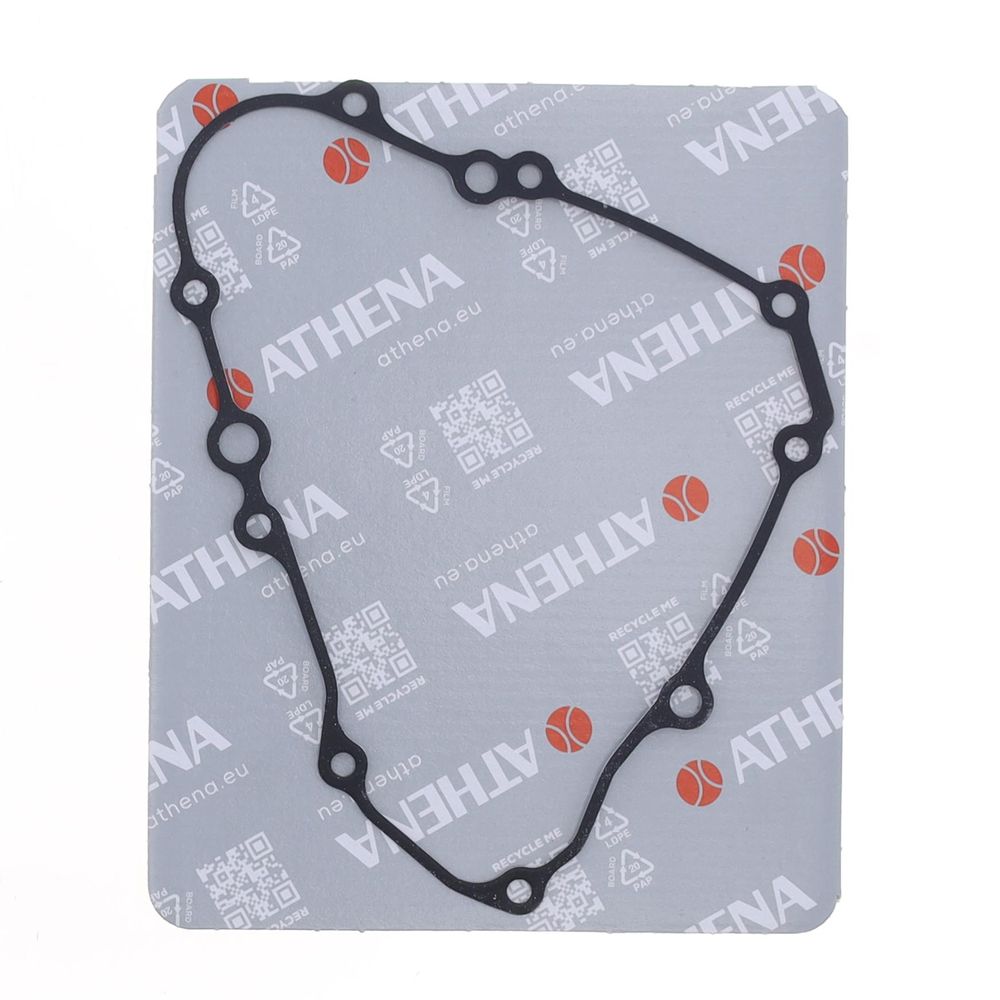 Generator Side Gasket - Grafite Offroad