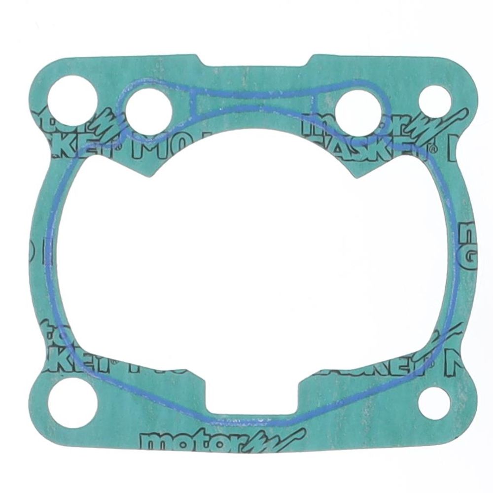 Cylinder Base Gasket thickness 0,2 mm - Grafite Offroad