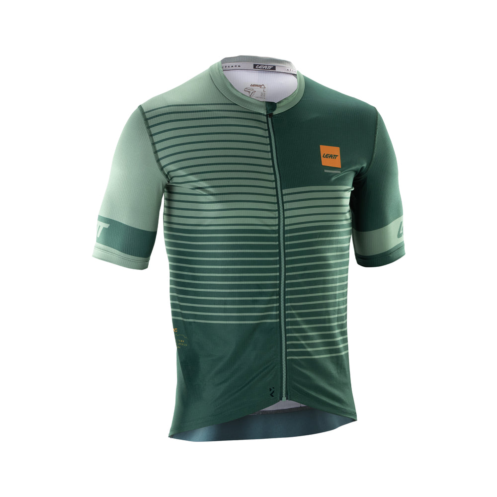 Maillot VTT Endurance 3.0