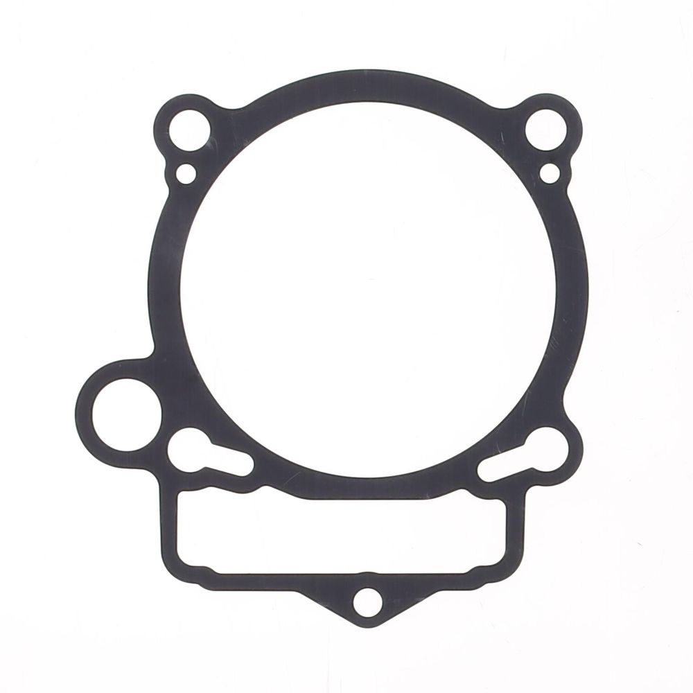 S410270006115 Main image