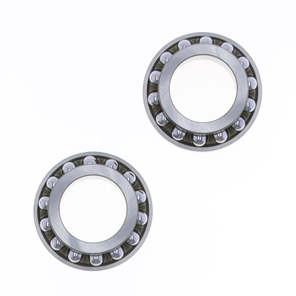 Steering Bearing Kit - Grafite Offroad