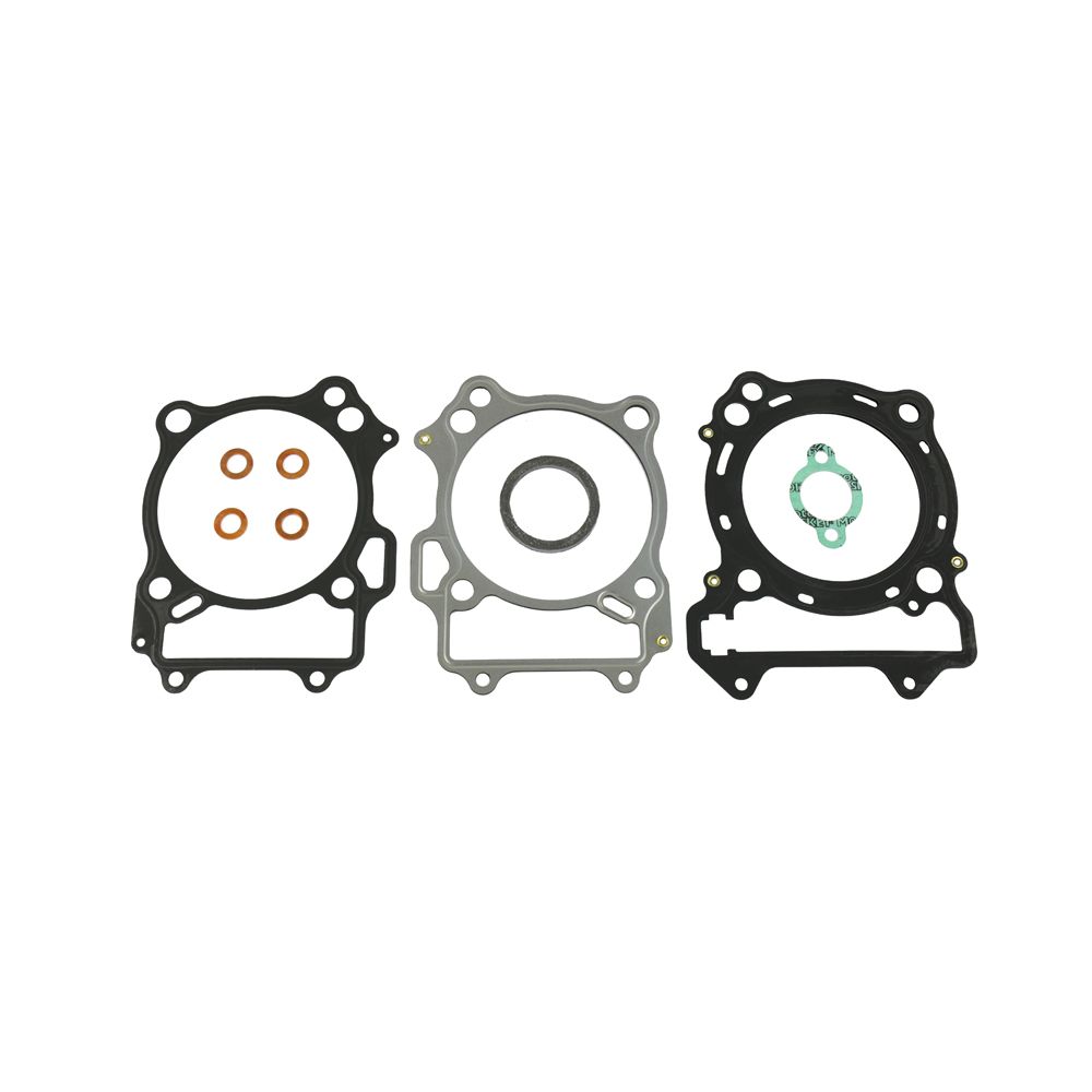 Gasket Kit for Athena Standard Bore Cylinder Kit - Grafite Offroad