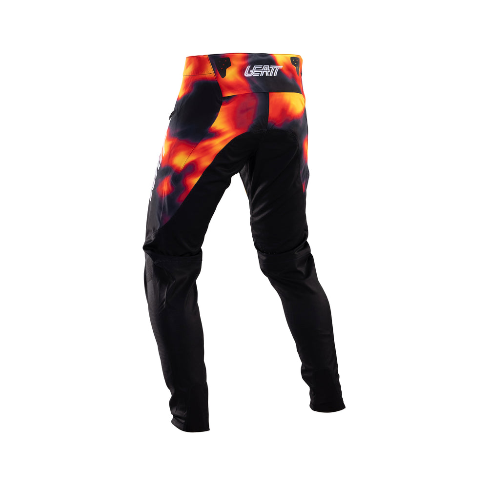 Pantaloni MTB Gravity 8.0