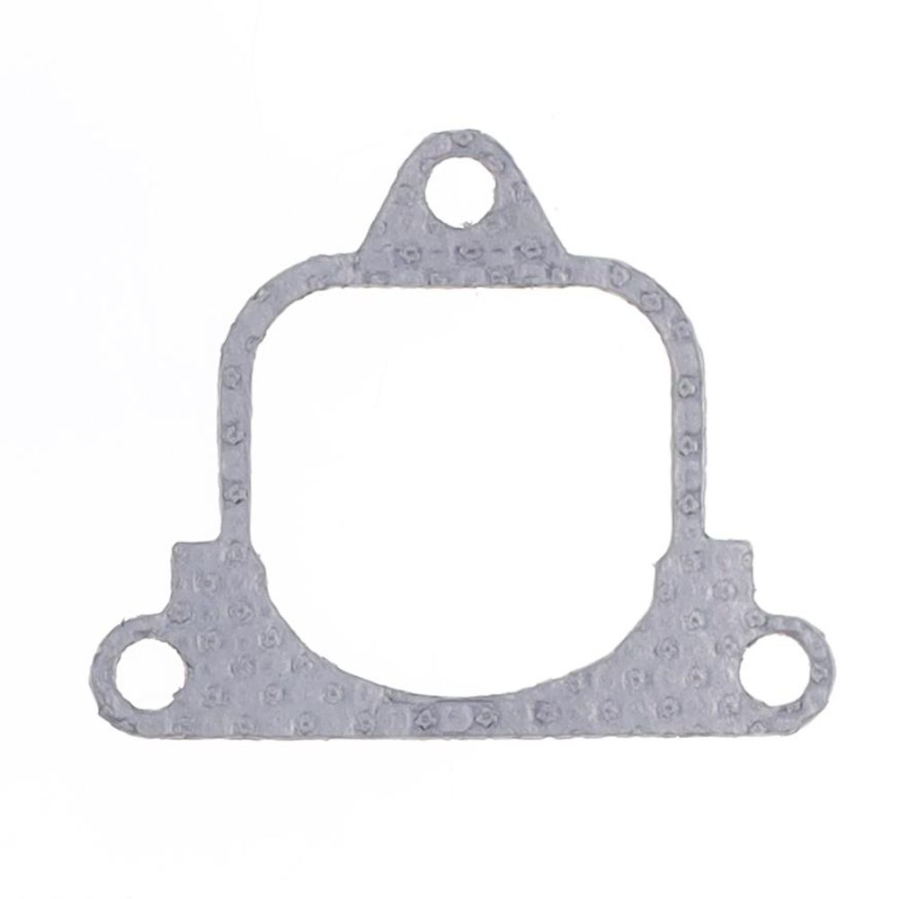 S410060012009 Main image
