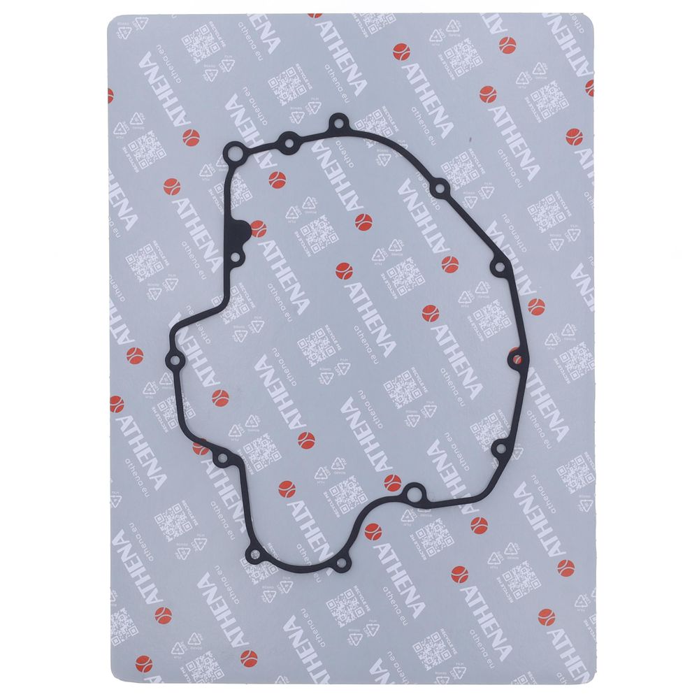 Inner Clutch Cover Gasket - Grafite Offroad