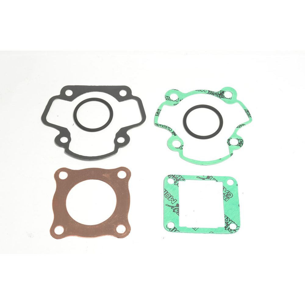 Top End Gasket Kit - Grafite Offroad