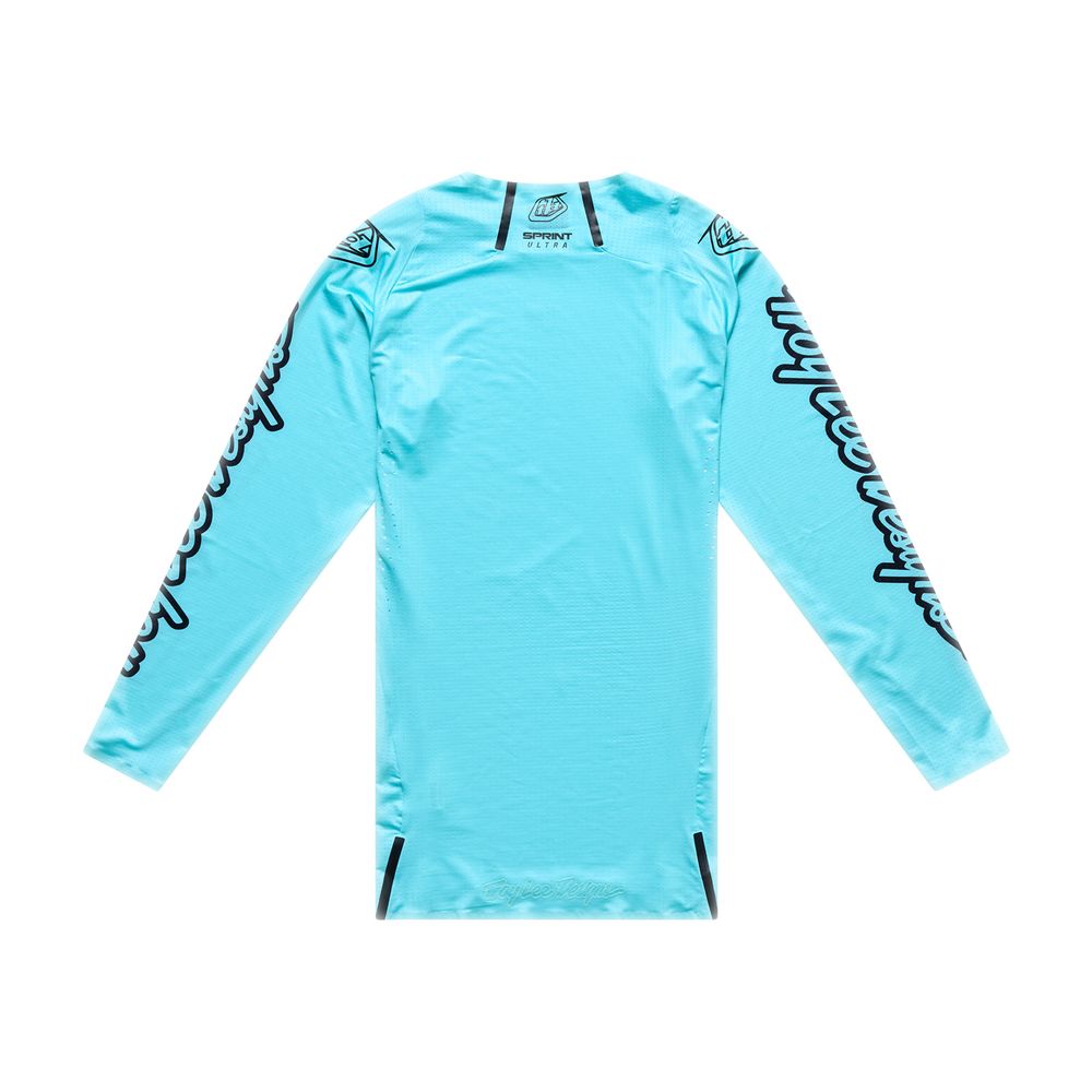 Sprint Ultra MTB Jersey Troy Lee Designs
