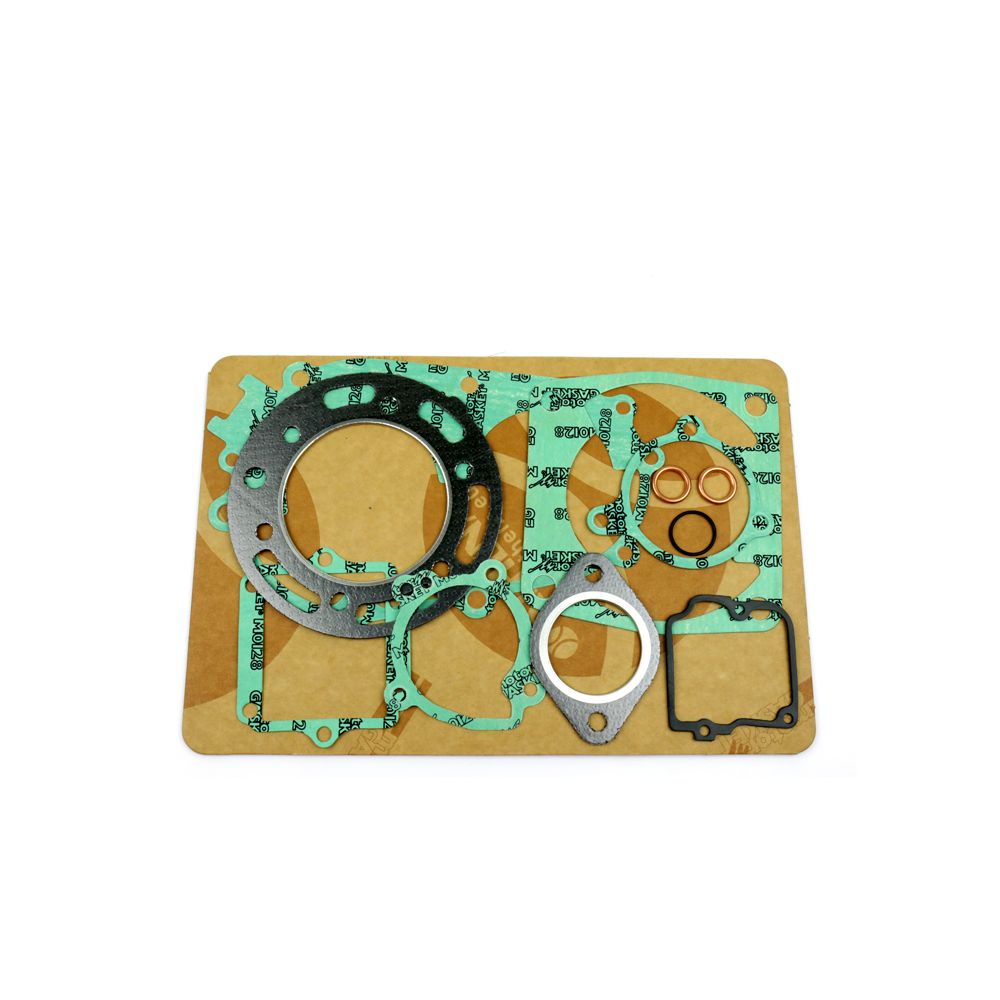 Complete Gasket Kit (oil seals not included) - Grafite Offroad