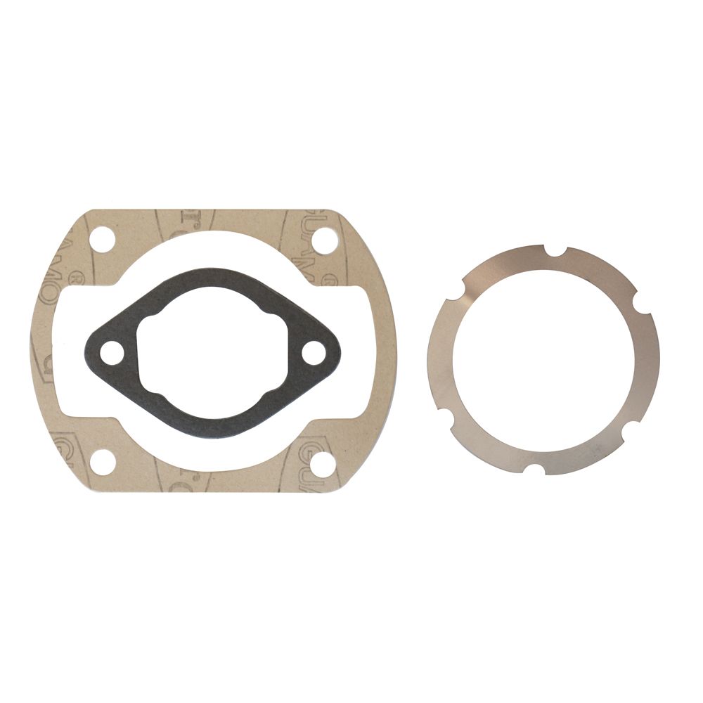 Complete Gasket Kit (oil seals not included) - Grafite Offroad