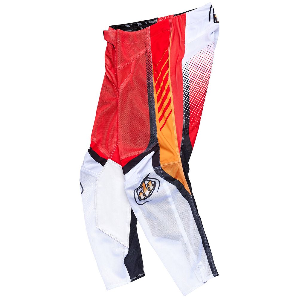 GP Pro Air Pants