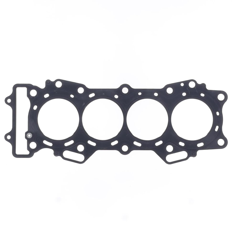 S410250001166 Main image