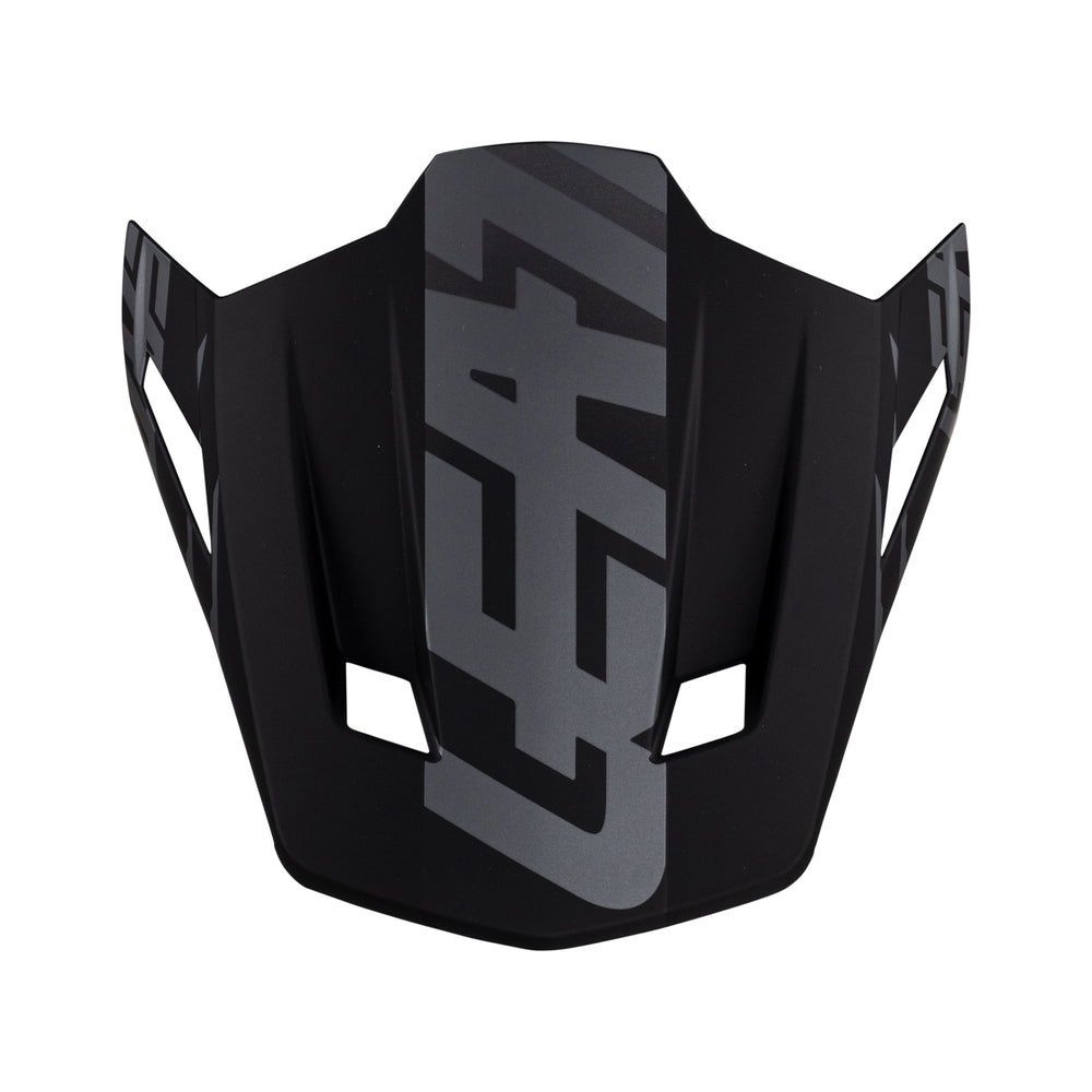 Visor Moto 9.5 V23 Leatt