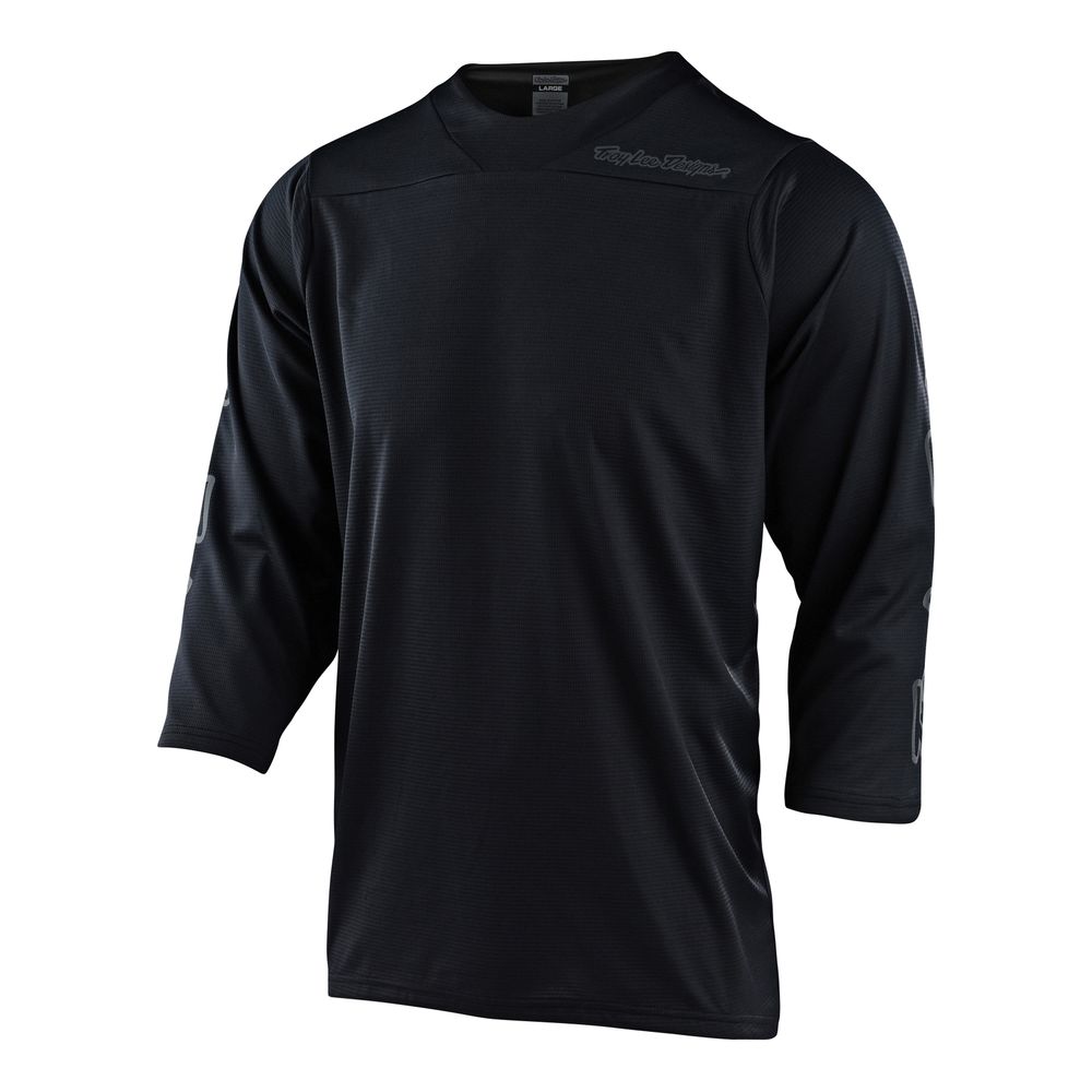 Ruckus MTB Jersey Troy Lee Designs