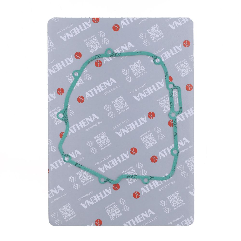 Generator Side Gasket - Grafite Offroad