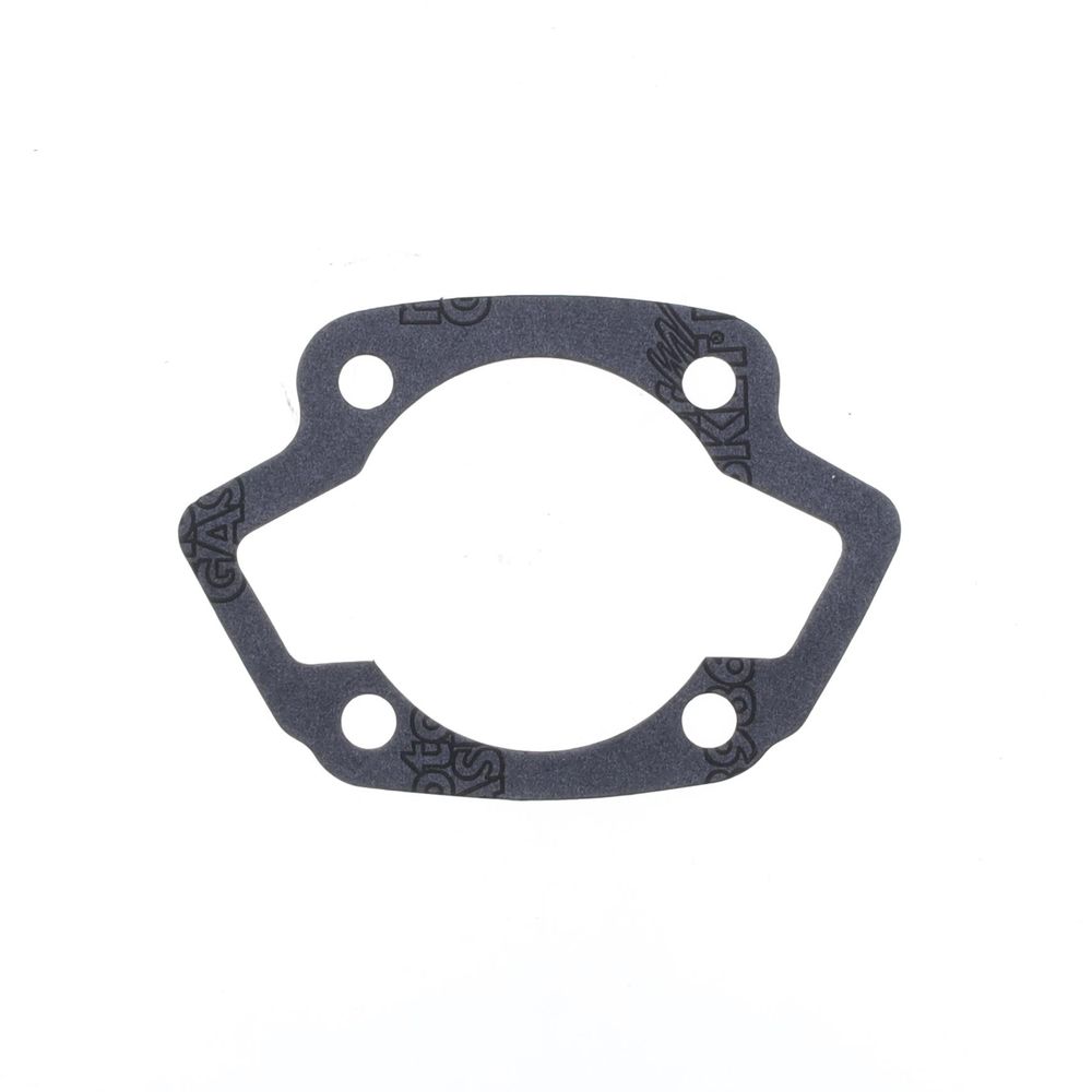 S410060006001 Main image
