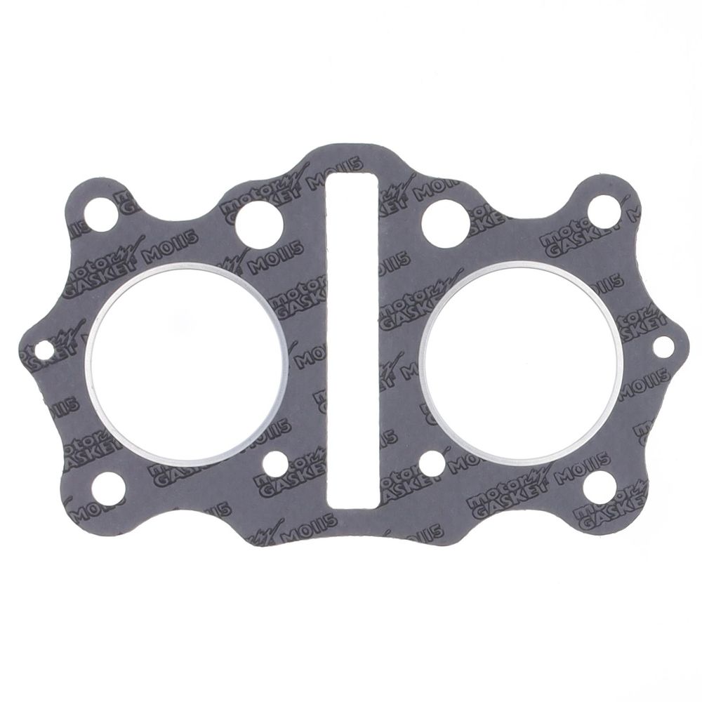 S410210001100 Main image