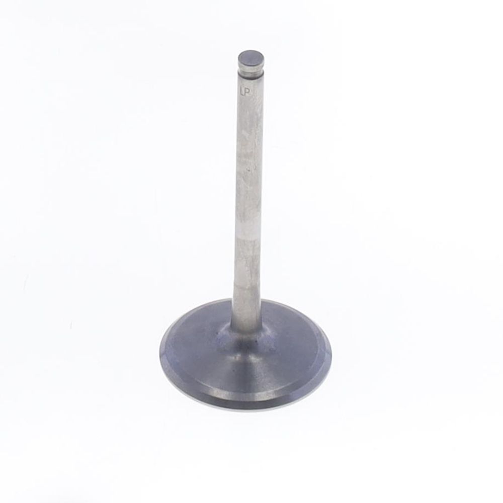 Intake Valve - Grafite Offroad