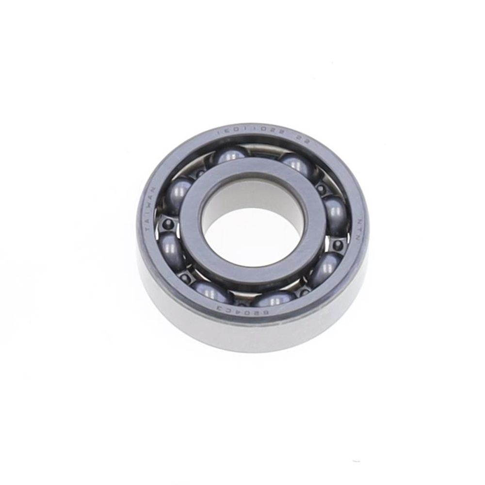 Bearing 6204 C3 - NTN - Grafite Offroad
