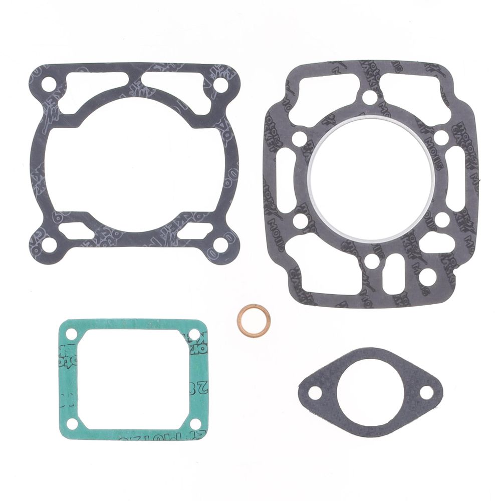 Top End Gasket Kit - Grafite Offroad