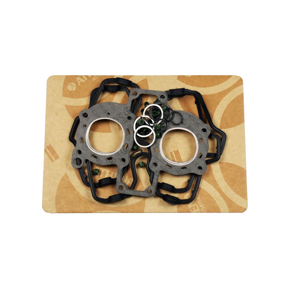 Top End Gasket Kit - Grafite Offroad
