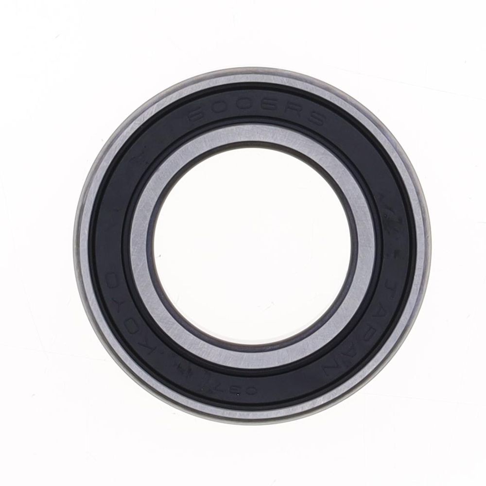 Bearing 6006/2RS - KOYO - Grafite Offroad